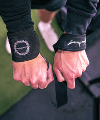 Faith X Strength Bundle