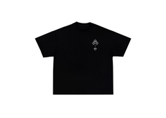 Thorn & Cross Pump Cover