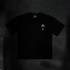 Thorn & Cross Pump Cover