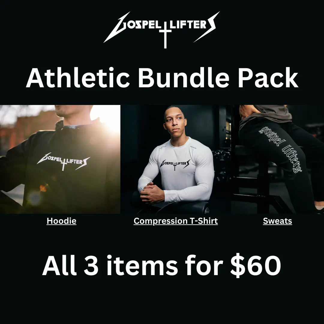 Bundle & Save