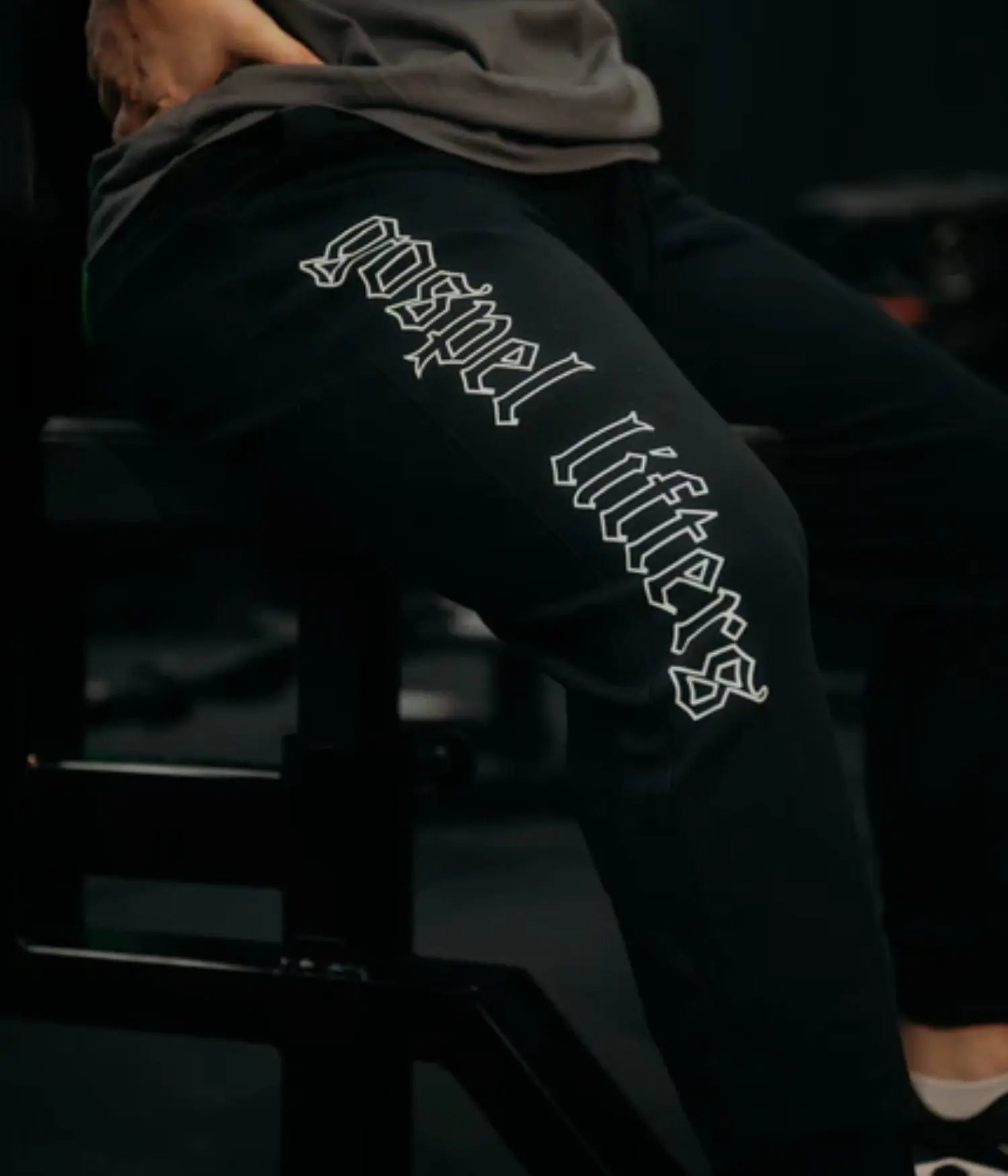 Bottoms