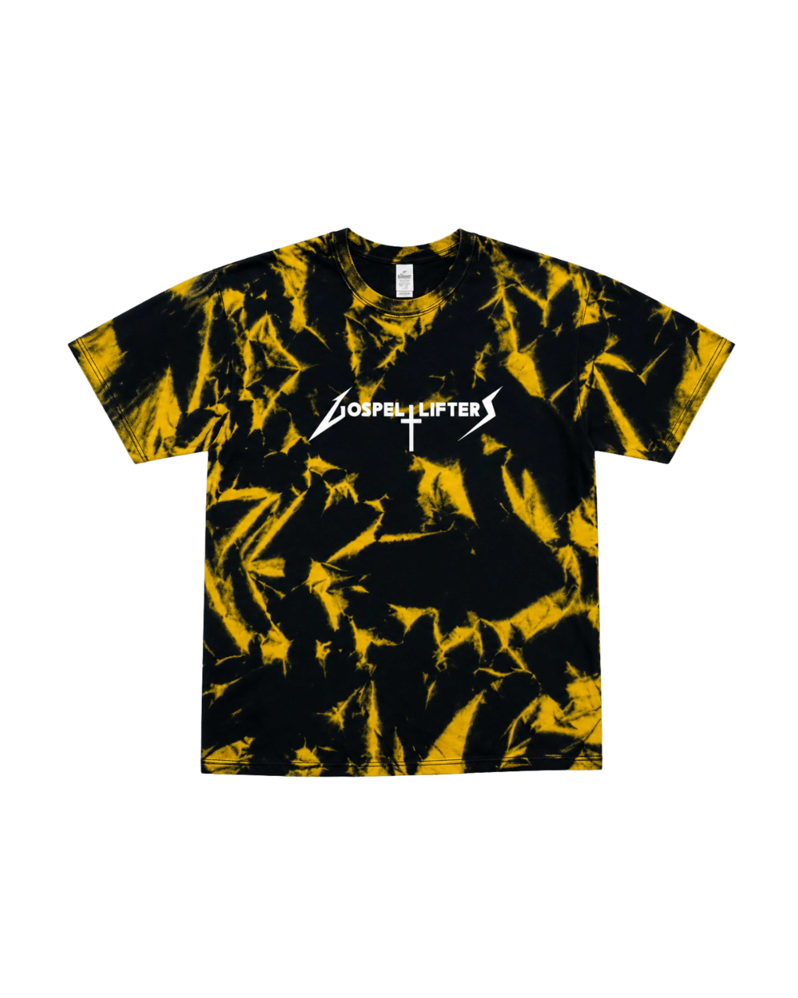 Nebula Logo T Shirt