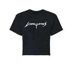 Women's Crop Top