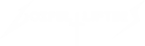 Gospel Lifters